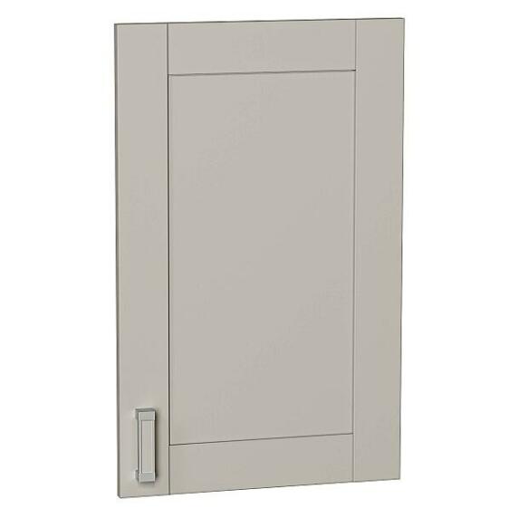 ФГ Лофт 70.45 Grey Silk 712*446*18