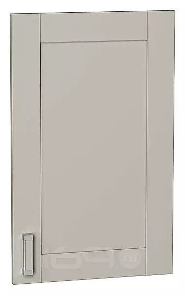 ФГ Лофт 70.45 Grey Silk 712*446*18