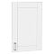 ФГ Лофт 70.45 White Silk 712*446*18 ФГ Лофт 70.45 White Silk 712*446*18