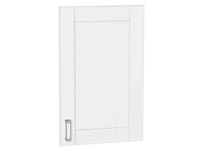ФГ Лофт 70.45 White Silk 712*446*18