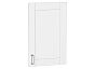 ФГ Лофт 70.45 White Silk 712*446*18