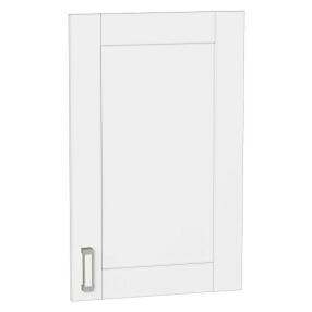 ФГ Лофт 70.45 White Silk 712*446*18