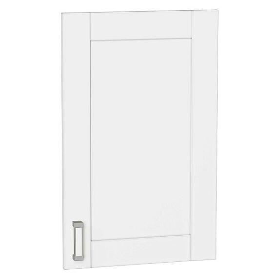 ФГ Лофт 70.45 White Silk 712*446*18