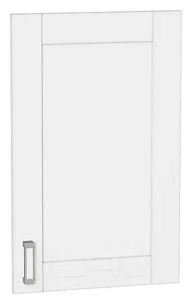 ФГ Лофт 70.45 White Silk 712*446*18