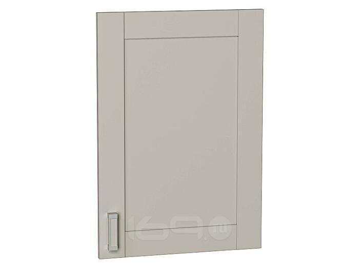 ФГ Лофт 70.50 Grey Silk 712*496*18