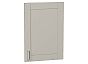 ФГ Лофт 70.50 Grey Silk 712*496*18
