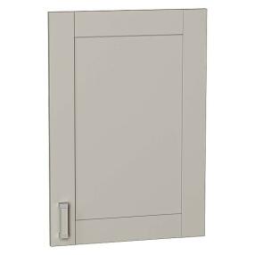 ФГ Лофт 70.50 Grey Silk 712*496*18