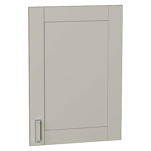 ФГ Лофт 70.50 Grey Silk 712*496*18