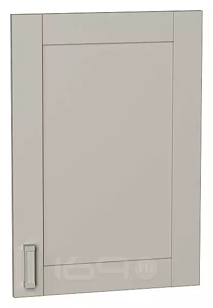 ФГ Лофт 70.50 Grey Silk 712*496*18