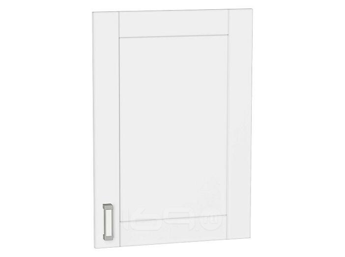 ФГ Лофт 70.50 White Silk 712*496*18