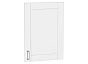 ФГ Лофт 70.50 White Silk 712*496*18