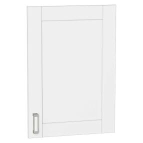 ФГ Лофт 70.50 White Silk 712*496*18