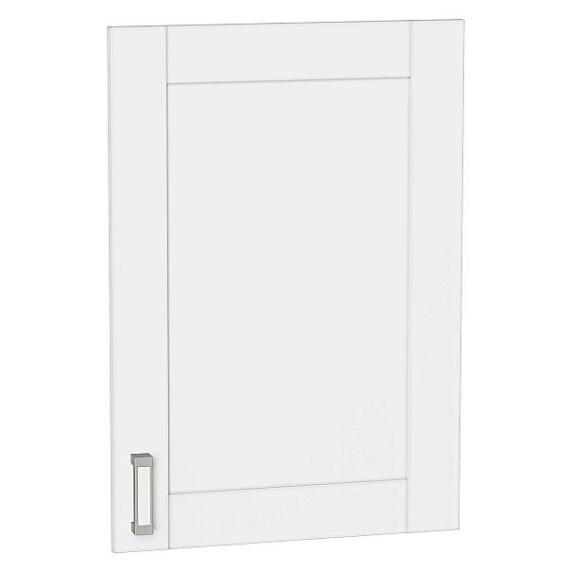 ФГ Лофт 70.50 White Silk 712*496*18