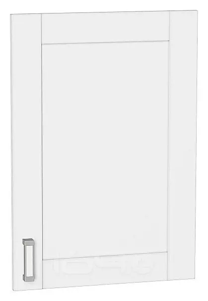 ФГ Лофт 70.50 White Silk 712*496*18