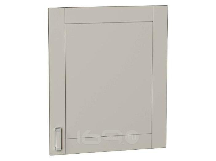 ФГ Лофт 70.60 Grey Silk 712*596*18