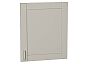 ФГ Лофт 70.60 Grey Silk 712*596*18