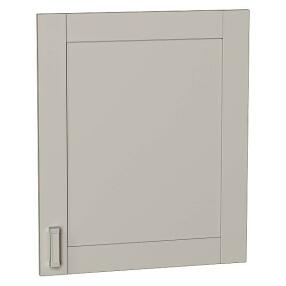 ФГ Лофт 70.60 Grey Silk 712*596*18