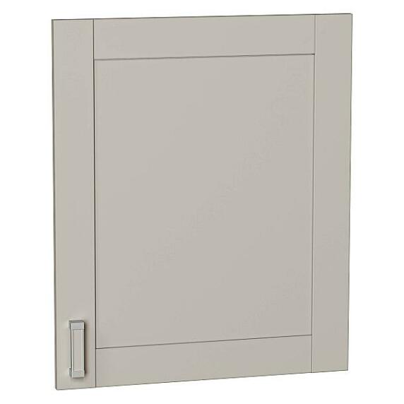ФГ Лофт 70.60 Grey Silk 712*596*18