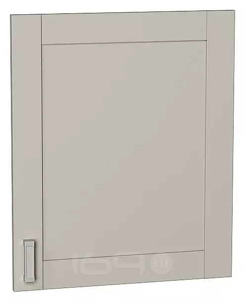 ФГ Лофт 70.60 Grey Silk 712*596*18