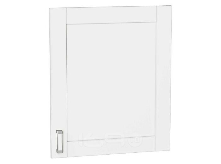 ФГ Лофт 70.60 White Silk 712*596*18