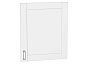 ФГ Лофт 70.60 White Silk 712*596*18