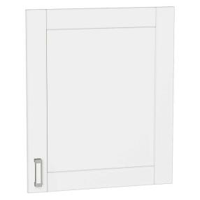 ФГ Лофт 70.60 White Silk 712*596*18