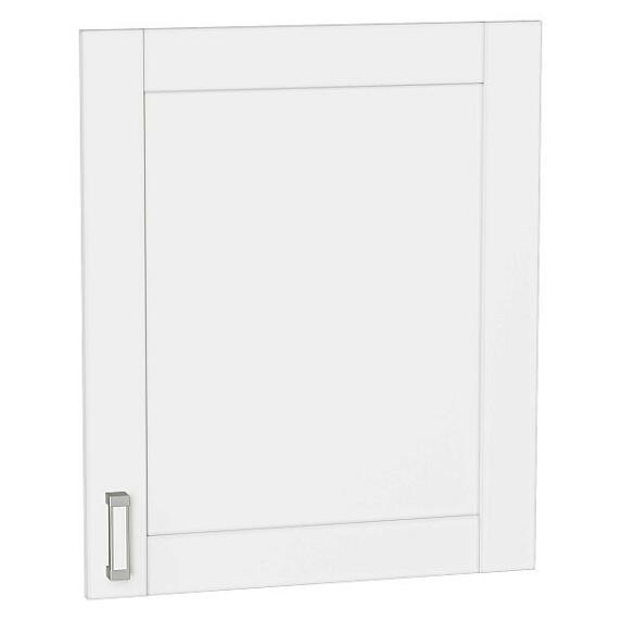 ФГ Лофт 70.60 White Silk 712*596*18
