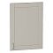 ФГ Лофт 85.60 Grey Silk 832*596*18 ФГ Лофт 85.60 Grey Silk 832*596*18