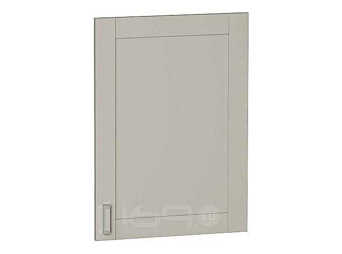 ФГ Лофт 85.60 Grey Silk 832*596*18