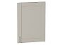 ФГ Лофт 85.60 Grey Silk 832*596*18