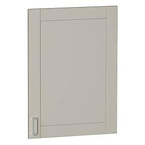 ФГ Лофт 85.60 Grey Silk 832*596*18