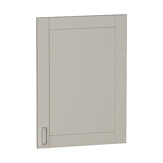ФГ Лофт 85.60 Grey Silk 832*596*18