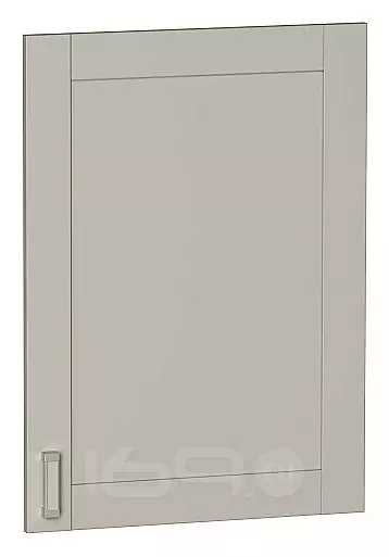 ФГ Лофт 85.60 Grey Silk 832*596*18