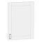 ФГ Лофт 85.60 White Silk 832*596*18 ФГ Лофт 85.60 White Silk 832*596*18