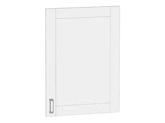ФГ Лофт 85.60 White Silk 832*596*18