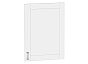 ФГ Лофт 85.60 White Silk 832*596*18