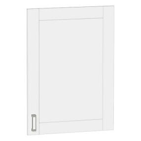 ФГ Лофт 85.60 White Silk 832*596*18