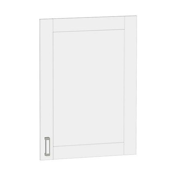 ФГ Лофт 85.60 White Silk 832*596*18