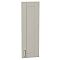 ФГ Лофт 90.30 Grey Silk 916*296*18 ФГ Лофт 90.30 Grey Silk 916*296*18