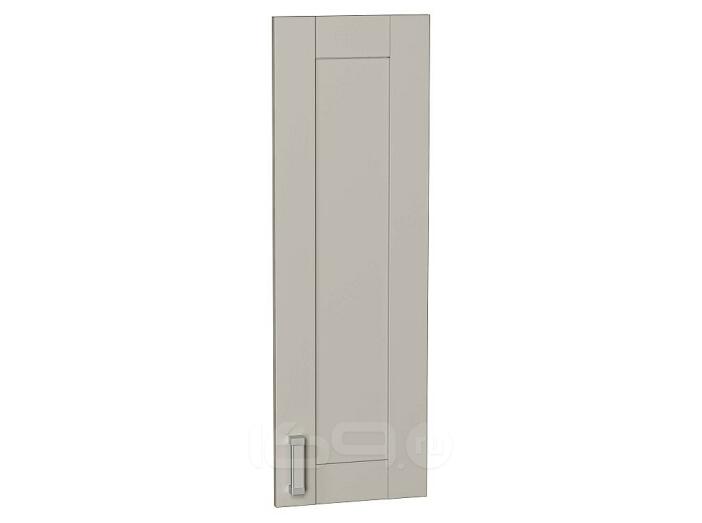 ФГ Лофт 90.30 Grey Silk 916*296*18