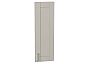ФГ Лофт 90.30 Grey Silk 916*296*18