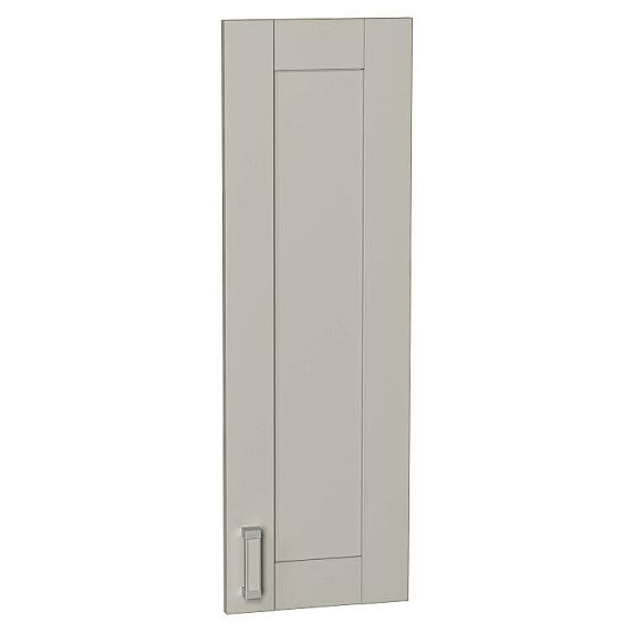 ФГ Лофт 90.30 Grey Silk 916*296*18