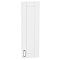 ФГ Лофт 90.30 White Silk 916*296*18 ФГ Лофт 90.30 White Silk 916*296*18