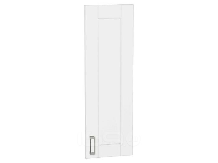 ФГ Лофт 90.30 White Silk 916*296*18