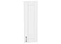 ФГ Лофт 90.30 White Silk 916*296*18