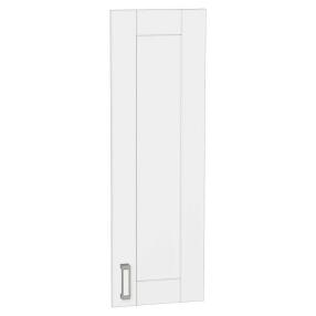 ФГ Лофт 90.30 White Silk 916*296*18