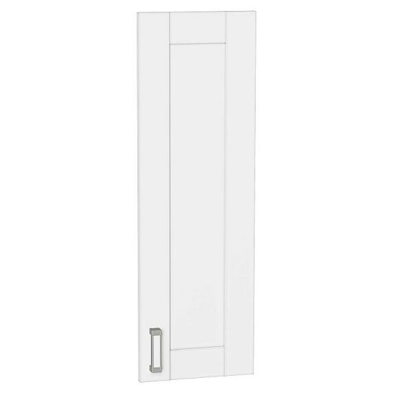 ФГ Лофт 90.30 White Silk 916*296*18