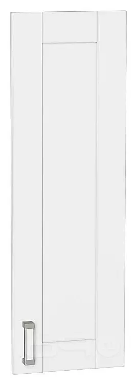 ФГ Лофт 90.30 White Silk 916*296*18