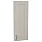 ФГ Лофт 90.35 Grey Silk 916*346*18 ФГ Лофт 90.35 Grey Silk 916*346*18