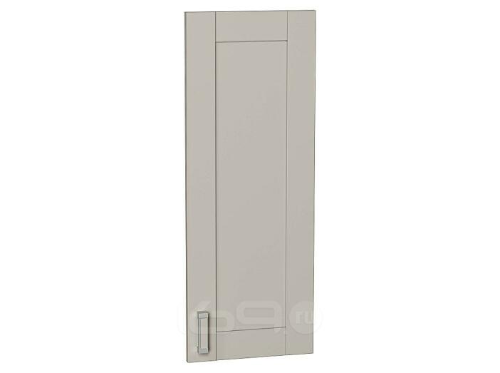 ФГ Лофт 90.35 Grey Silk 916*346*18